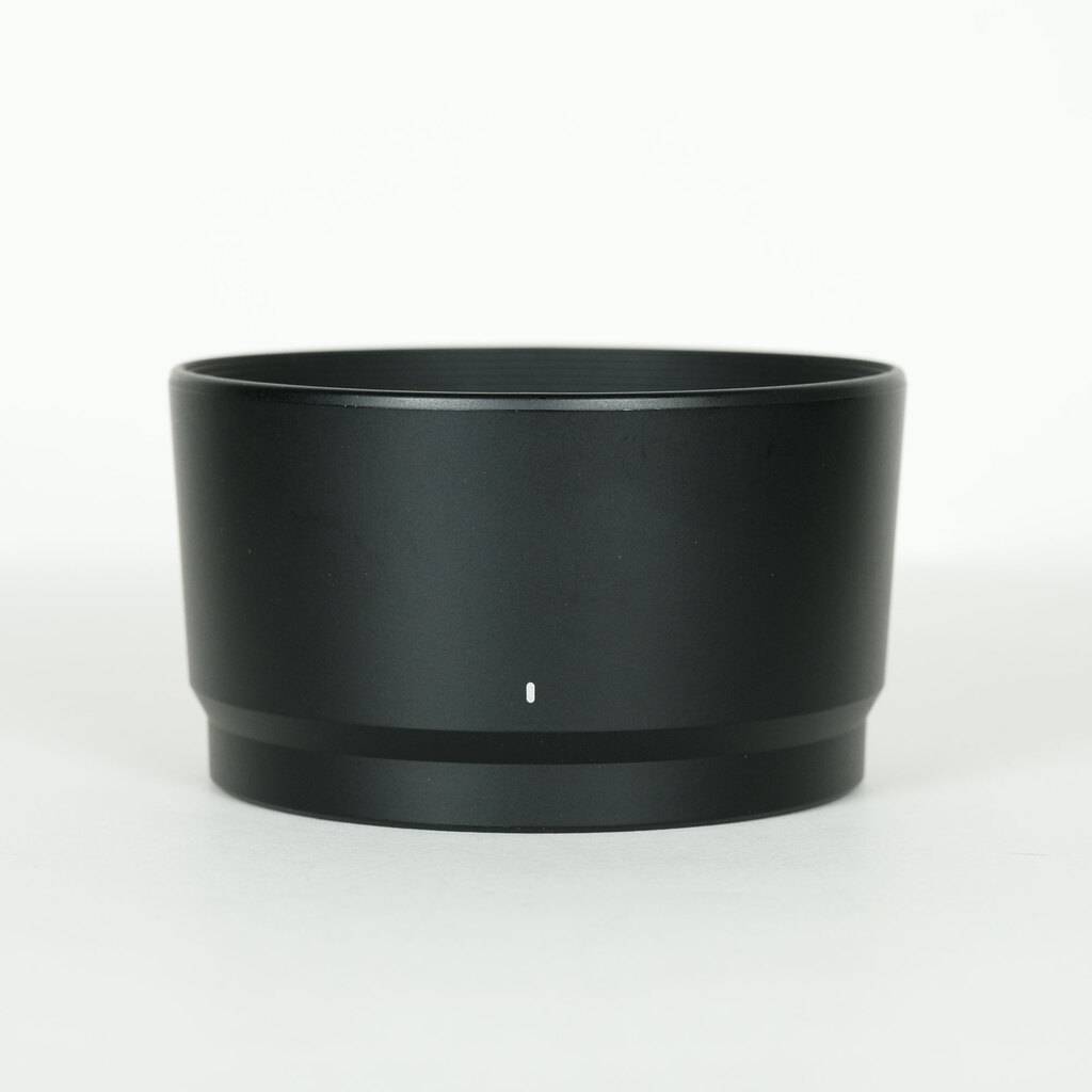 Panasonic LUMIX G VARIO 100-300mm / F4.0-5.6 II / POWER O.I.S.