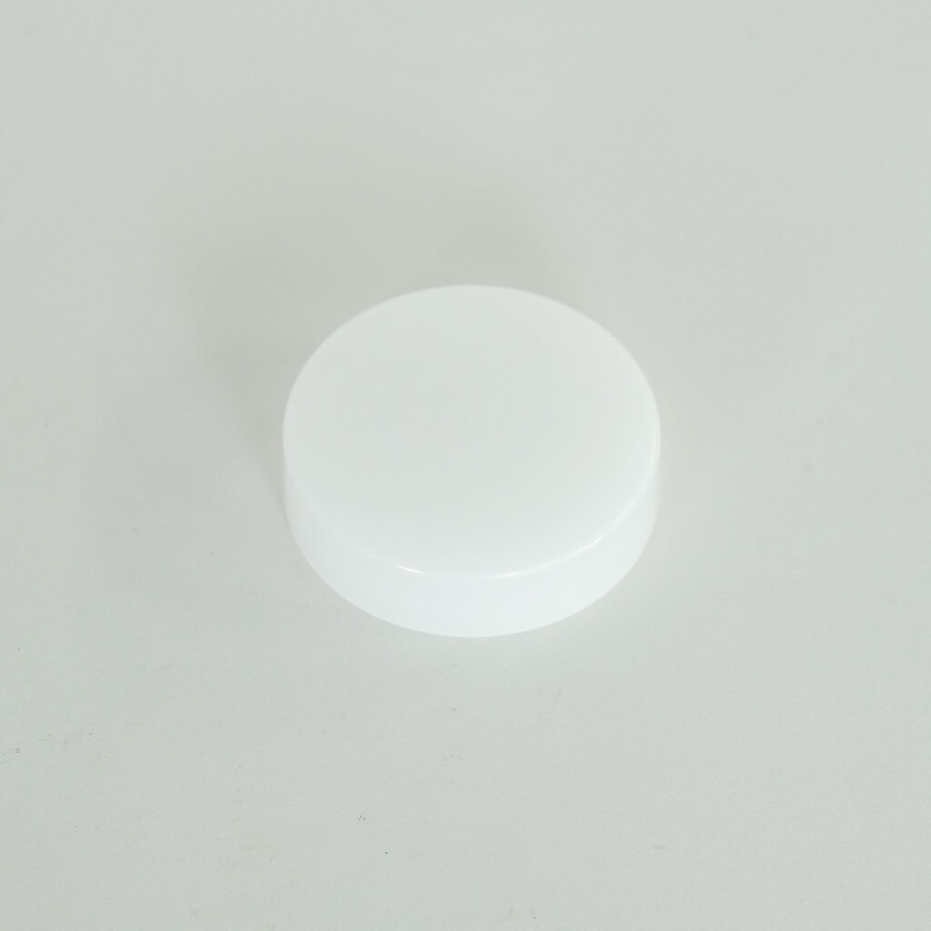 Nikon NIKKOR Z DX 16-50mm f/3.5-6.3 VR