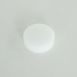 Nikon NIKKOR Z DX 16-50mm f/3.5-6.3 VR