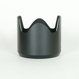 FUJIFILM XF50-140mmF2.8 R LM OIS WR FUJIFILM XF50-140mmF2.8 R LM OIS WR