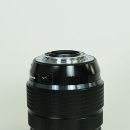 OLYMPUS M.ZUIKO DIGITAL ED 12-40mm F2.8 PRO