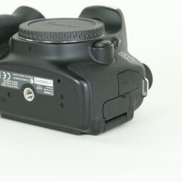 Canon EOS 70D