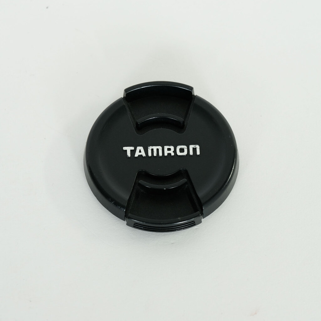 TAMRON SP AF90mm F/2.8 Di MACRO1:1（Model 272E）[キヤノンEF用]