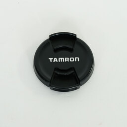 TAMRON SP AF90mm F/2.8 Di MACRO1:1（Model 272E）[キヤノンEF用]