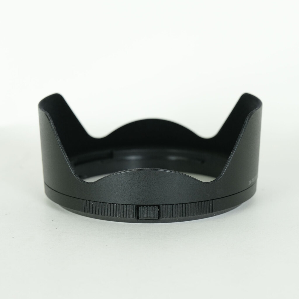 Nikon NIKKOR Z 24-70mm f/2.8 S Nikon NIKKOR Z 24-70mm f/2.8 S