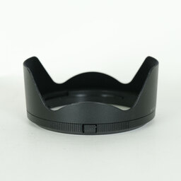 Nikon NIKKOR Z 24-70mm f/2.8 S Nikon NIKKOR Z 24-70mm f/2.8 S