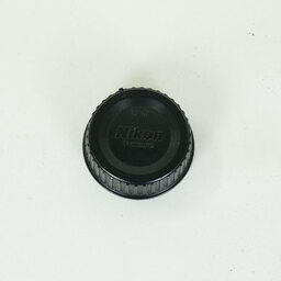 Nikon AF-S NIKKOR 16-35mm F4 G ED VR
