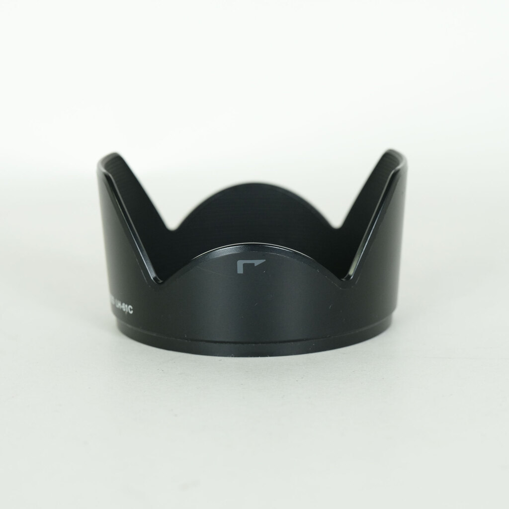 OLYMPUS ZUIKO DIGITAL ED 14-42mm F3.5-5.6