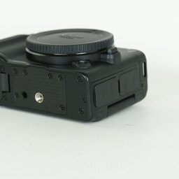 Nikon ZR Nikon ZR