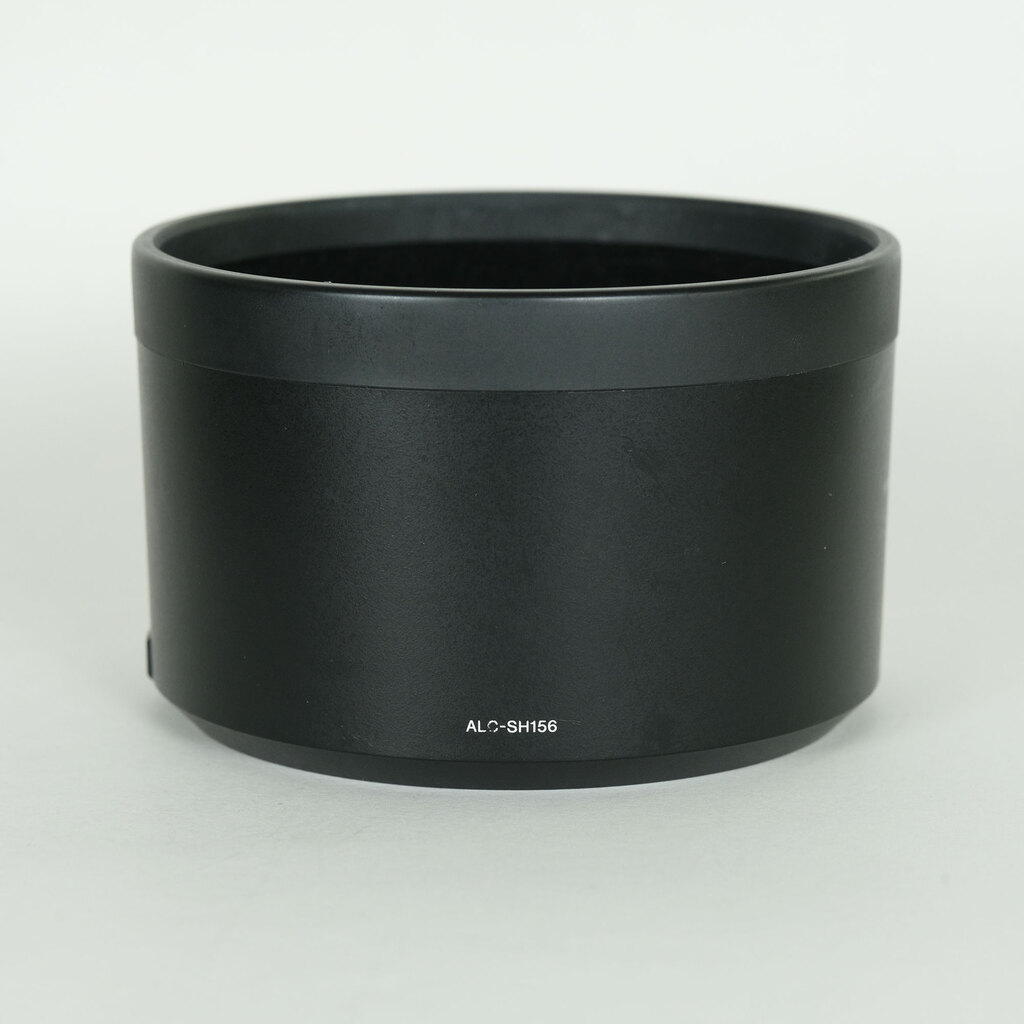 SONY FE 135mm F1.8 GM SEL135F18GM SONY FE 135mm F1.8 GM SEL135F18GM