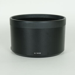 SONY FE 135mm F1.8 GM SEL135F18GM SONY FE 135mm F1.8 GM SEL135F18GM