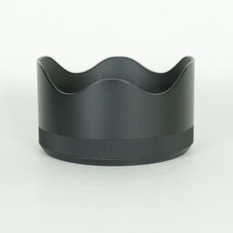 SONY FE 85mm F1.8 SEL85F18