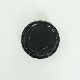 PENTAX smc PENTAX-DA★300mmF4ED[IF] SDM