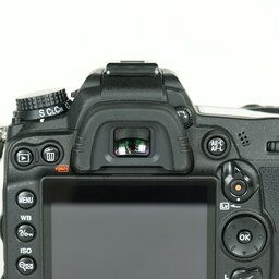 Nikon D7000 Nikon D7000