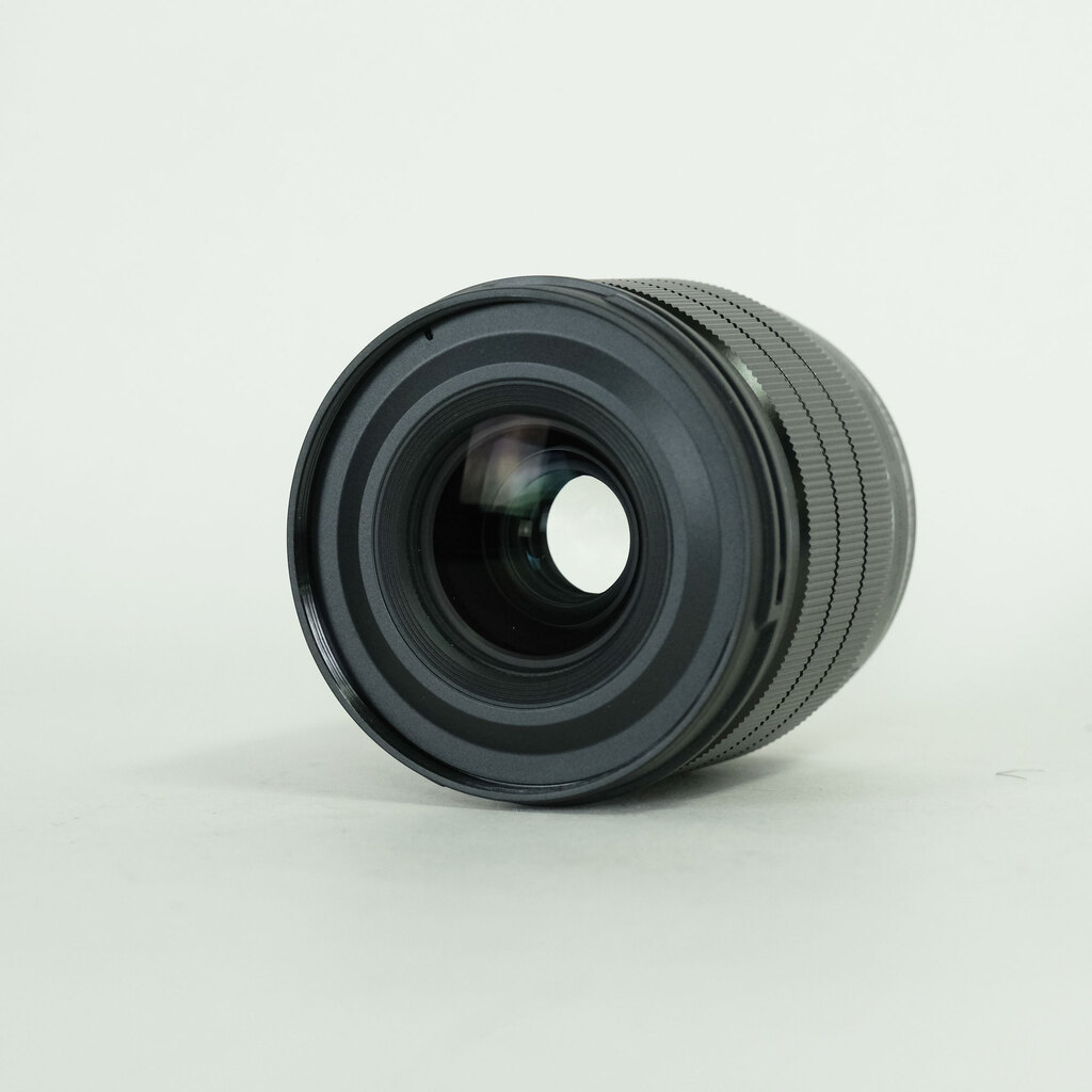 OLYMPUS M.ZUIKO DIGITAL ED 20mm F1.4 PRO OLYMPUS M.ZUIKO DIGITAL ED 20mm F1.4 PRO