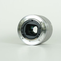 SONY E 50mm F1.8 OSS SEL50F18 SONY E 50mm F1.8 OSS SEL50F18