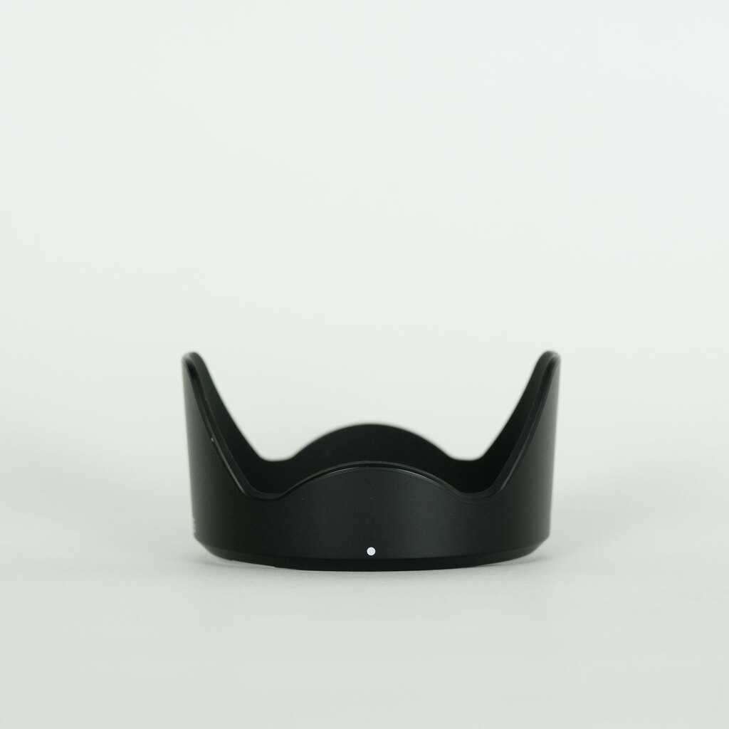 FUJIFILM XF18-55mmF2.8-4 R LM OIS