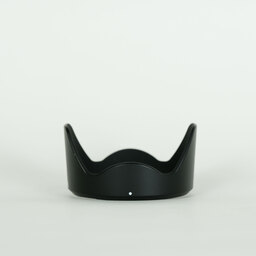 FUJIFILM XF18-55mmF2.8-4 R LM OIS