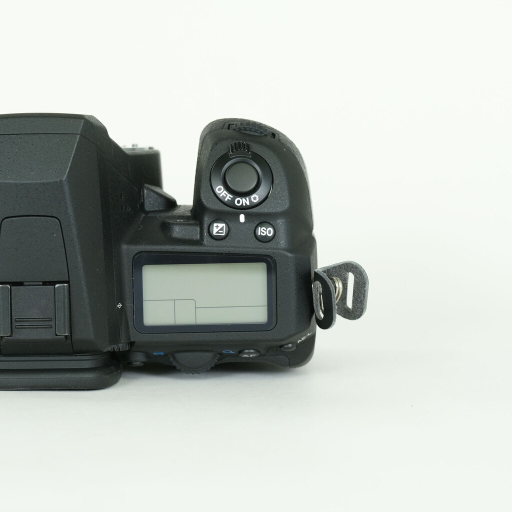 PENTAX K-3 ボディ