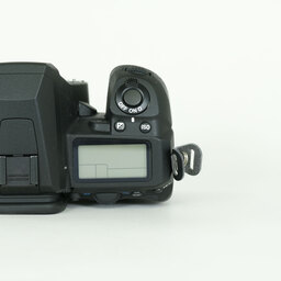 PENTAX K-3 ボディ