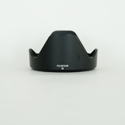 FUJIFILM XF18-55mmF2.8-4 R LM OIS