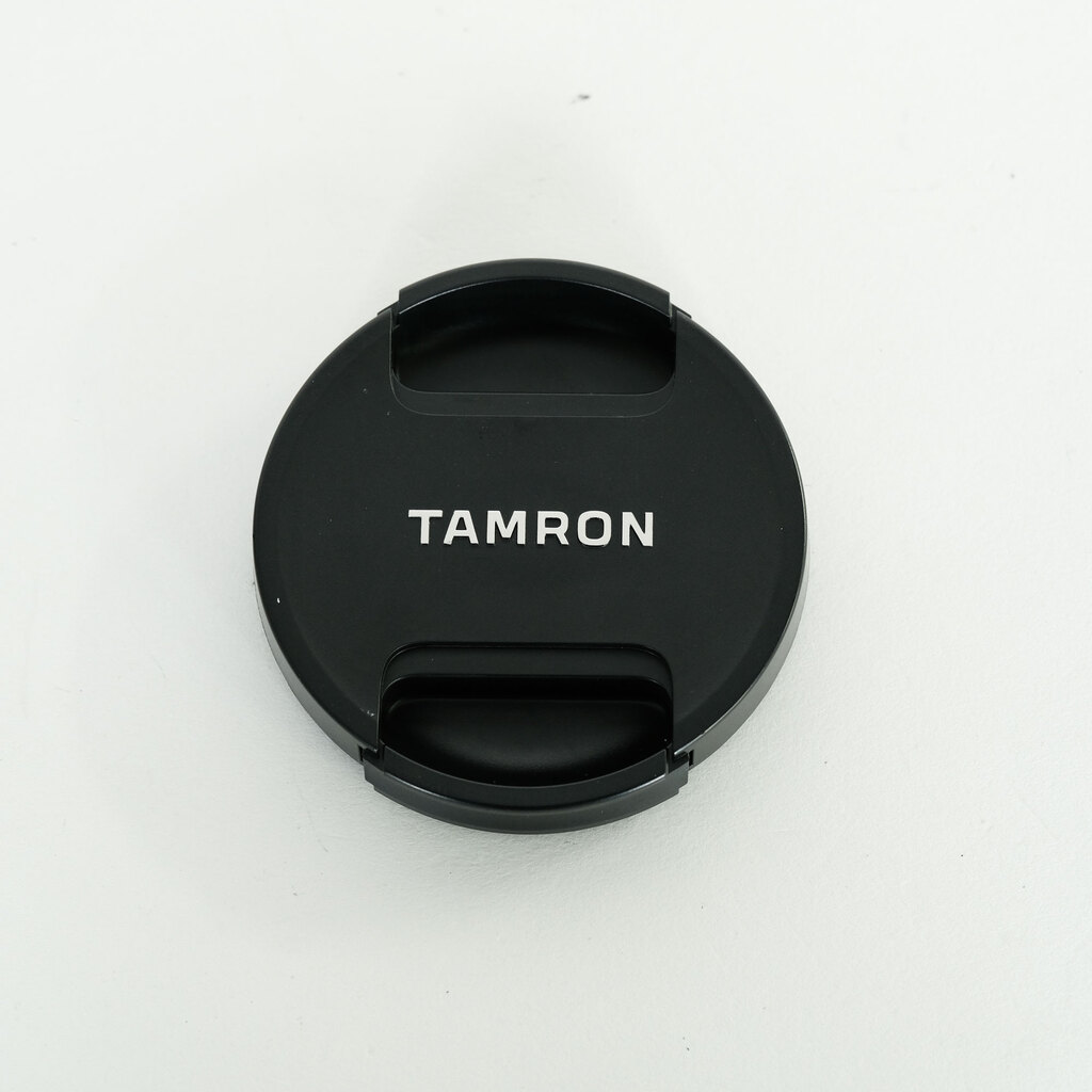 TAMRON 28-200mm F/2.8-5.6 Di III RXD (Model A071) [ソニーE用]