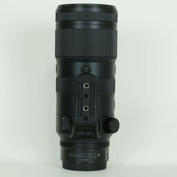 Nikon NIKKOR Z 70-200mm f/2.8 VR S