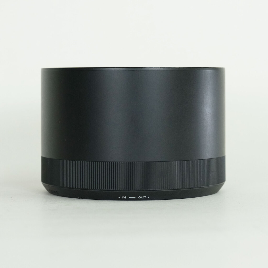 SIGMA Art 135mm F1.8 DG HSM  (ソニーE用)