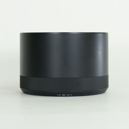 SIGMA Art 135mm F1.8 DG HSM  (ソニーE用)