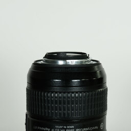Nikon AF-S NIKKOR 16-35mm F4 G ED VR