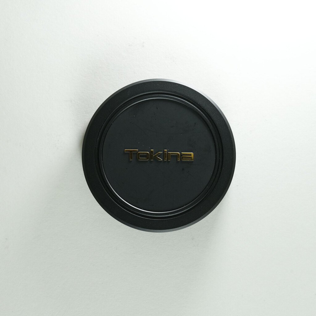 TOKINA AT-X 107DX Fisheye(AF10-17mm F3.5-4.5)(キヤノンEF用) TOKINA AT-X 107DX Fisheye(AF10-17mm F3.5-4.5)(キヤノンEF用)