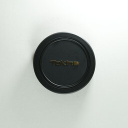 TOKINA AT-X 107DX Fisheye(AF10-17mm F3.5-4.5)(キヤノンEF用) TOKINA AT-X 107DX Fisheye(AF10-17mm F3.5-4.5)(キヤノンEF用)