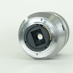 SONY E18-200mm F3.5-6.3 OSS SEL18200 SONY E18-200mm F3.5-6.3 OSS SEL18200