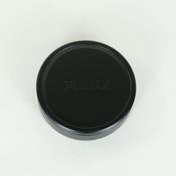 PENTAX HD PENTAX-D FA 21mmF2.4ED Limited DC WR