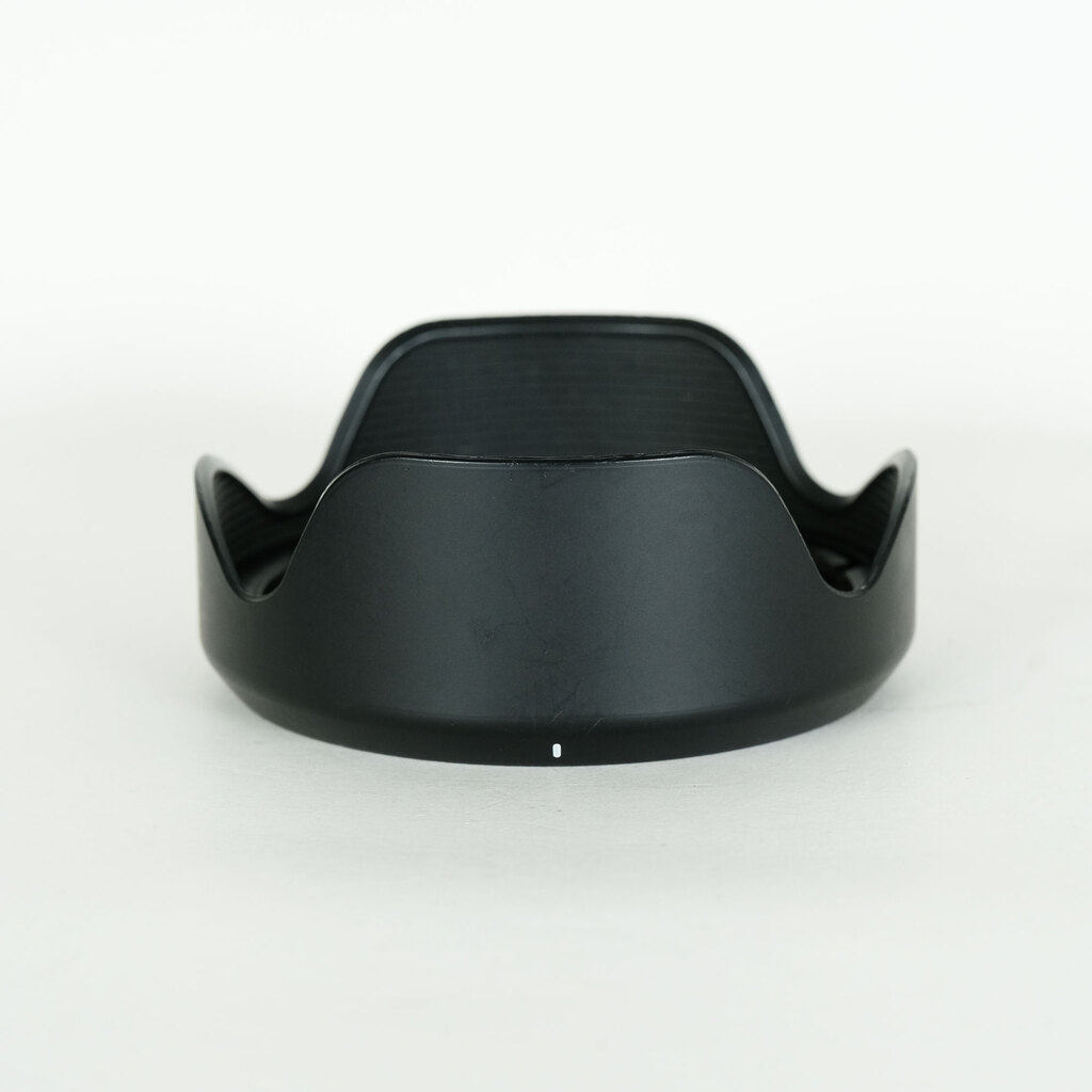 TAMRON 17-70mm F/2.8 Di III-A VC RXD（Model B070）［フジフイルムX用］