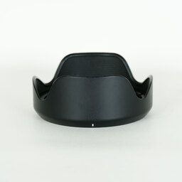 TAMRON 17-70mm F/2.8 Di III-A VC RXD（Model B070）［フジフイルムX用］