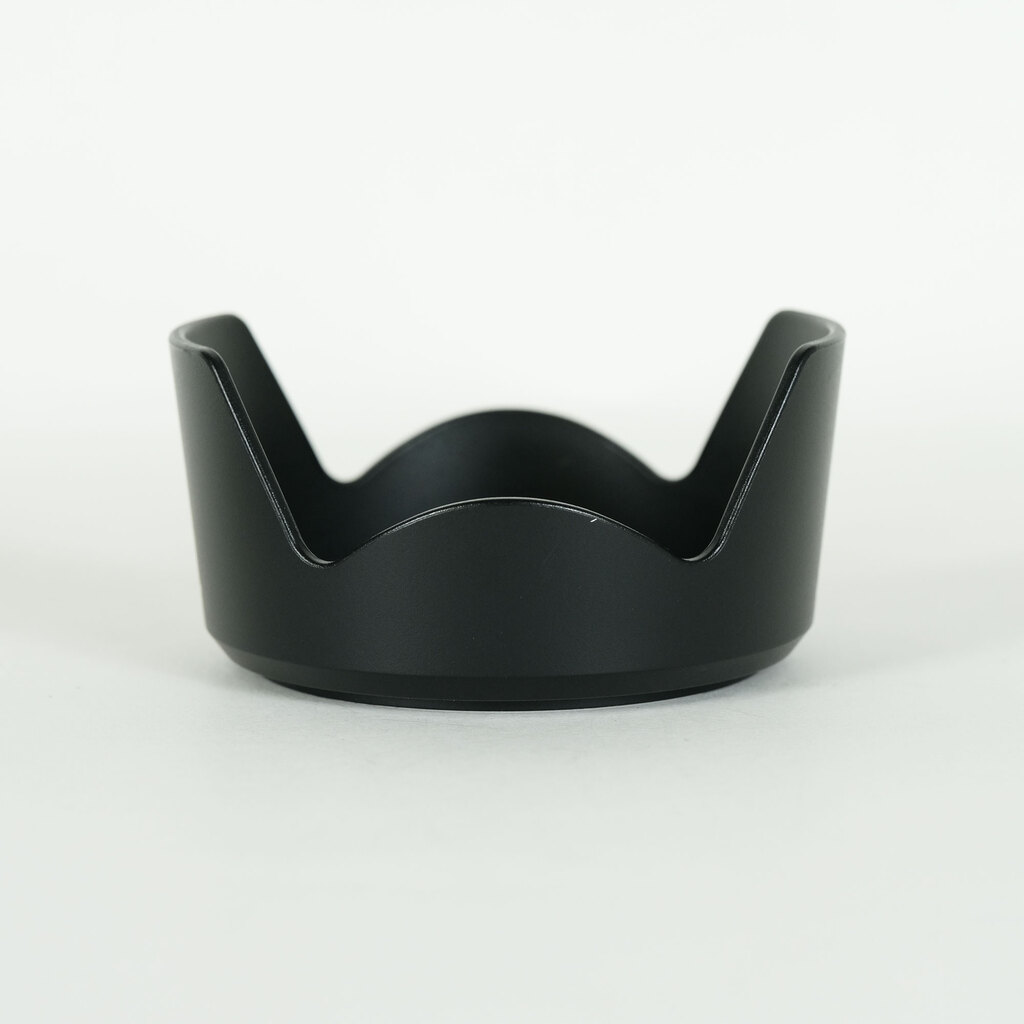 SONY E 18-135mm F3.5-5.6 OSS SEL18135 SONY E 18-135mm F3.5-5.6 OSS SEL18135