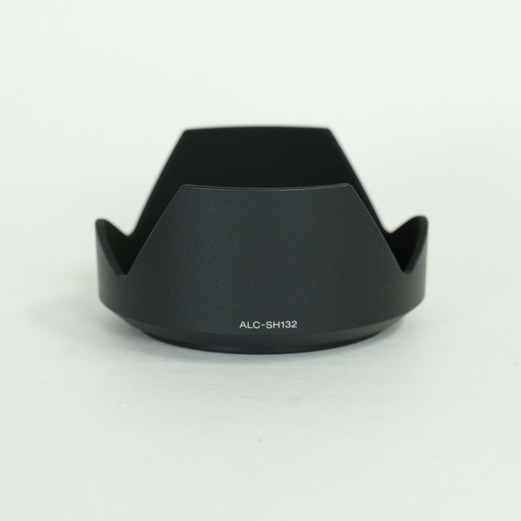 SONY FE 28-70mm F3.5-5.6 OSS SEL2870