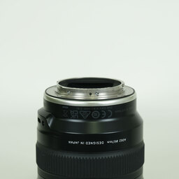 TAMRON 20-40mm F/2.8 Di III VXD(Model A062) [ソニーE用]