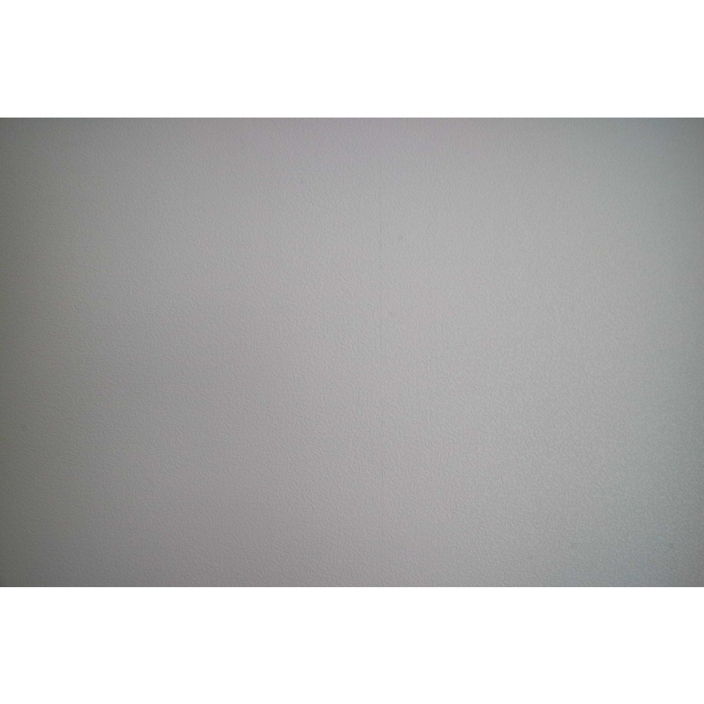 Canon EOS M3 ボディ ブラック