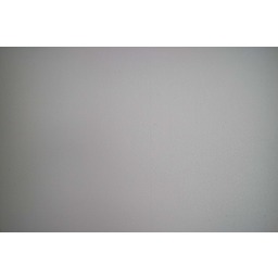 Canon EOS M3 ボディ ブラック