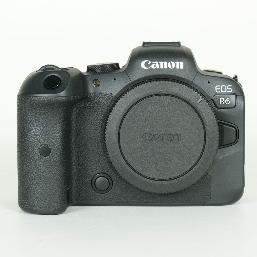 EOS R6 ボディ 中古価格比較 - 価格.com