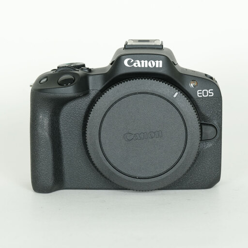 Canon EOS R50