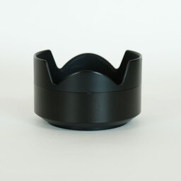 SONY Sonnar T* E 24mm F1.8 ZA SEL24F18Z