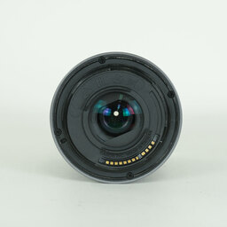 Canon RF-S18-150mm F3.5-6.3 IS STM Canon RF-S18-150mm F3.5-6.3 IS STM