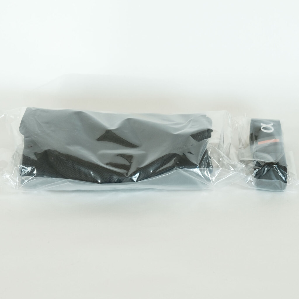 SONY FE 200-600mm F5.6-6.3 G OSS SEL200600G