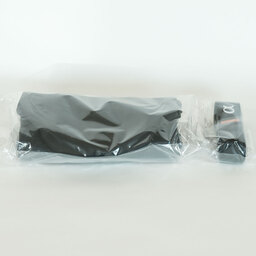 SONY FE 200-600mm F5.6-6.3 G OSS SEL200600G