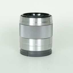 SONY E 50mm F1.8 OSS SEL50F18の出品 | ONE SCENE（ワンシーン）