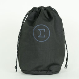 SIGMA 17-40mm F1.8 DC｜Art [ソニーE用]