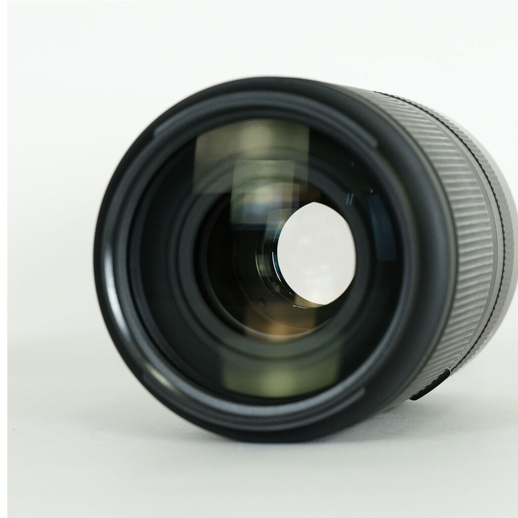 TAMRON 70-180mm F/2.8 Di III VXD (Model A056) [ ソニーE用 ]